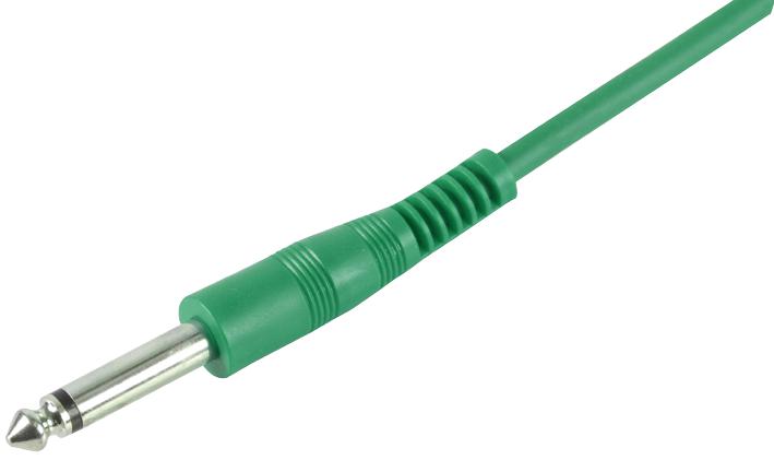 buy cables uk
