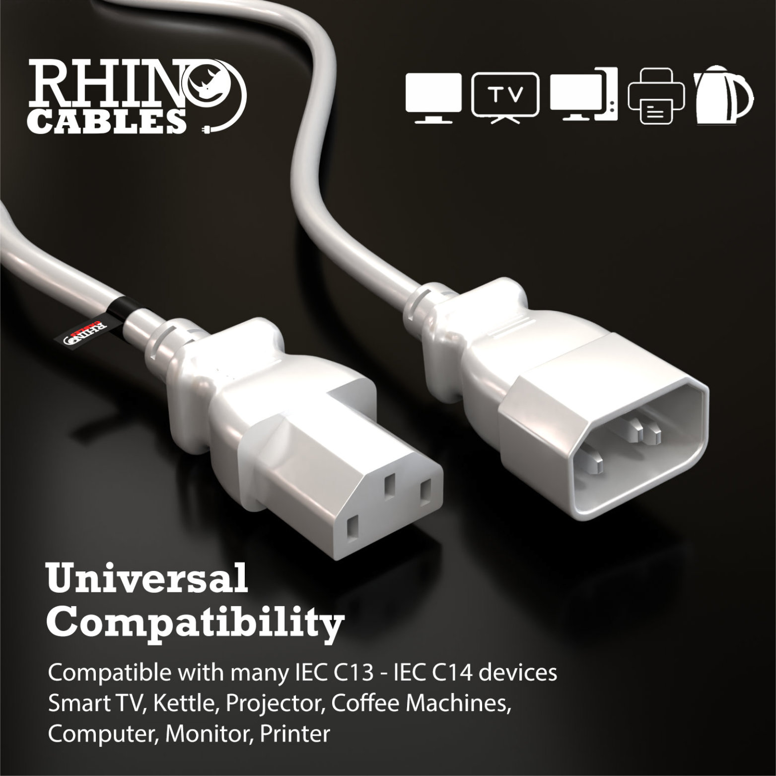 buy cables uk