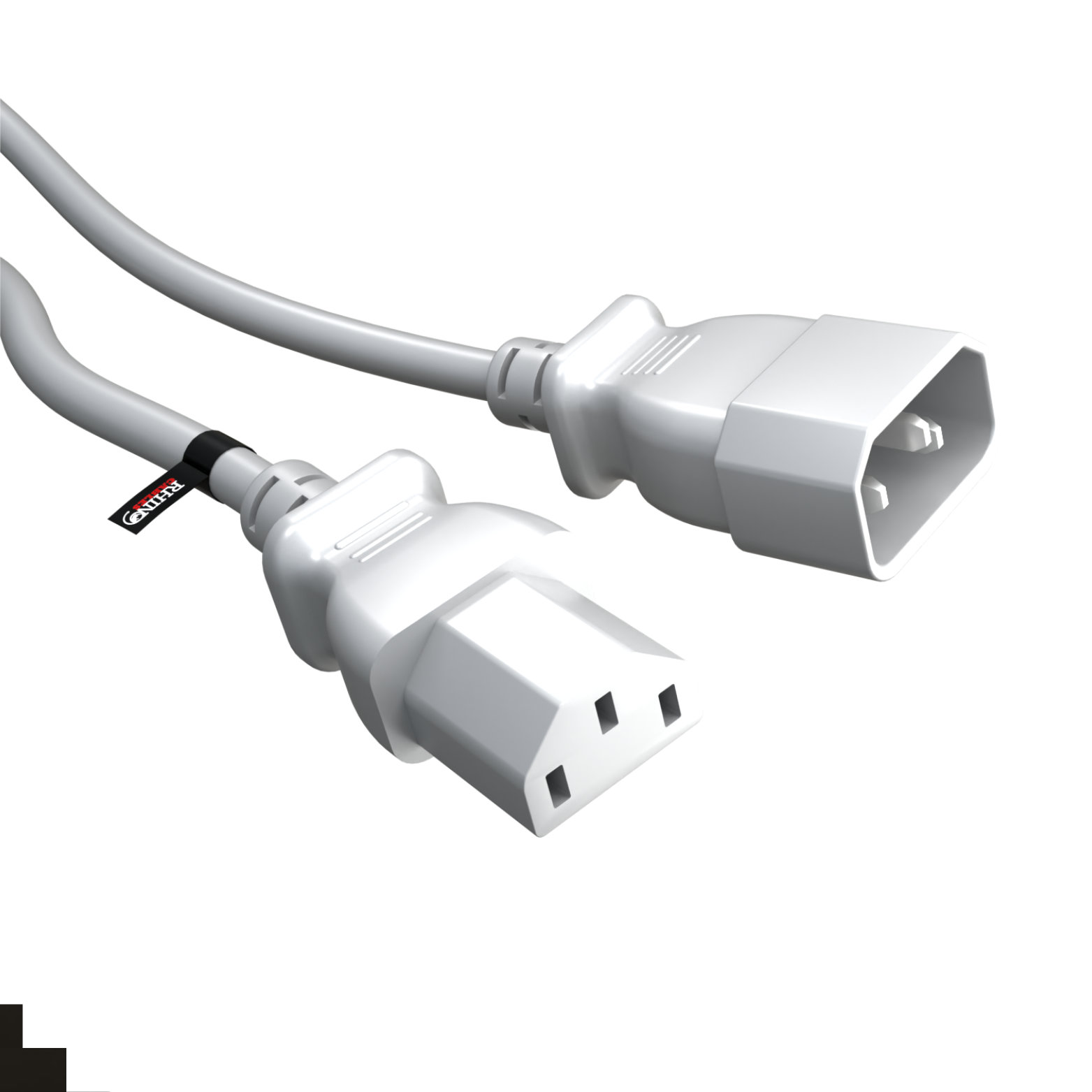 buy cables uk