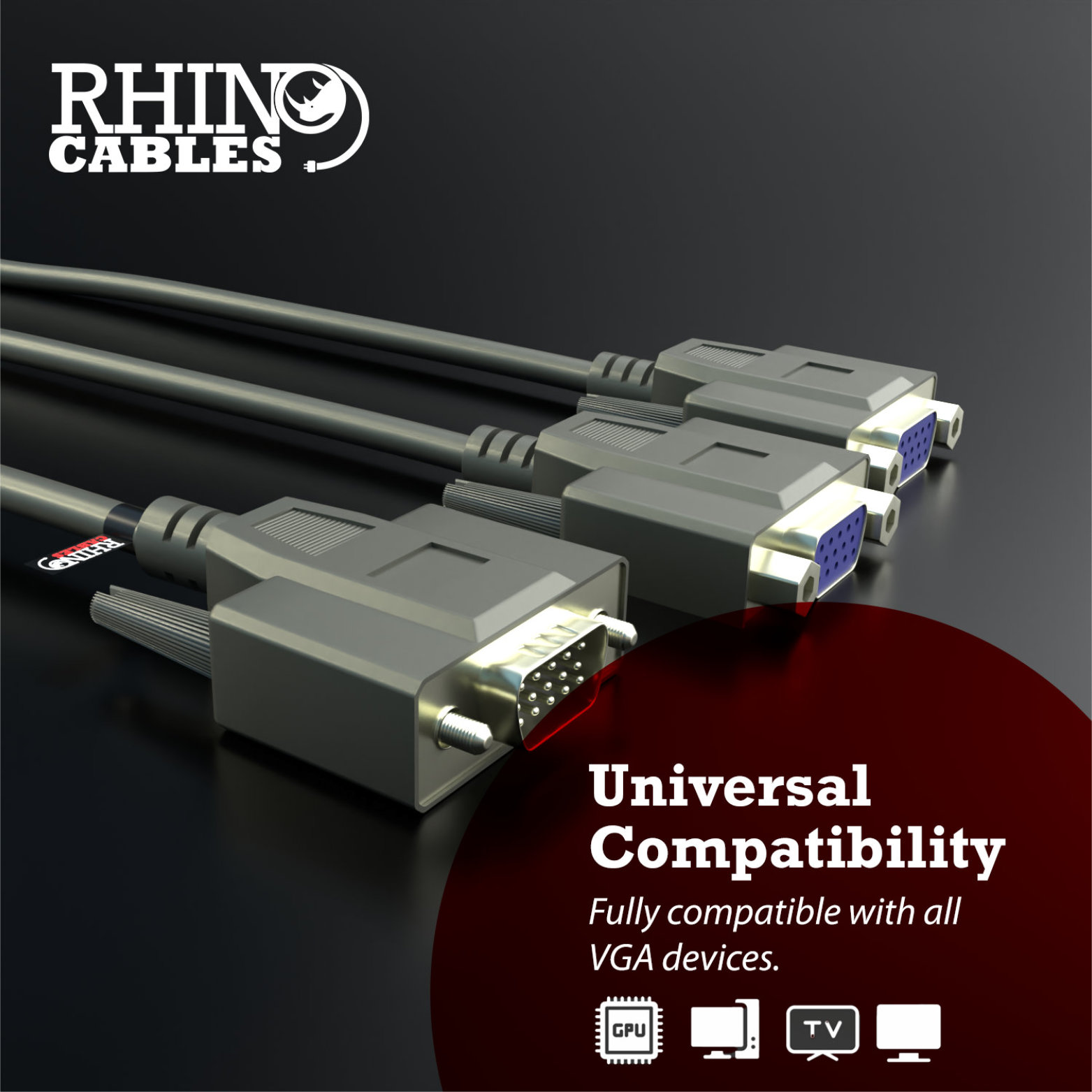 buy cables uk