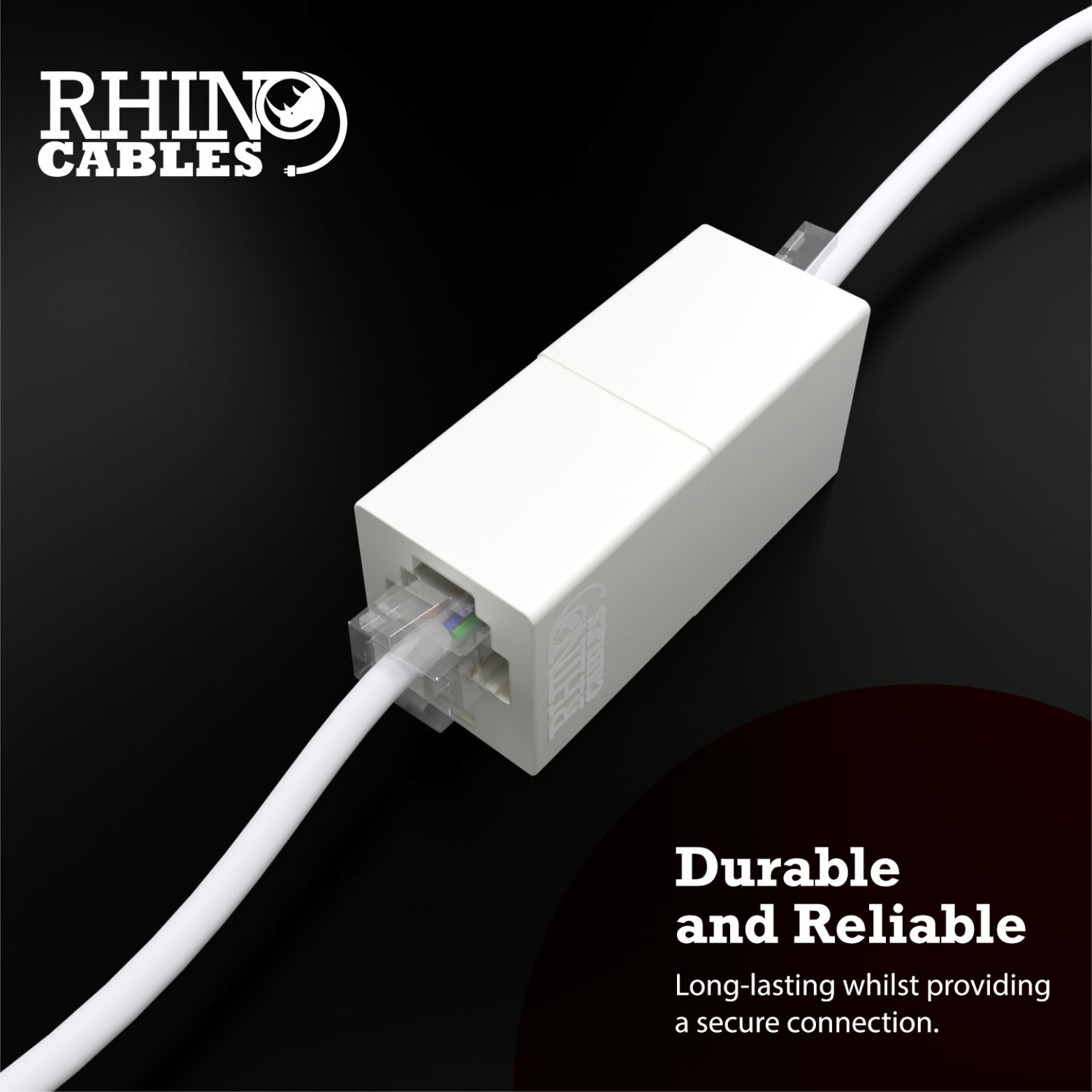 buy cables uk