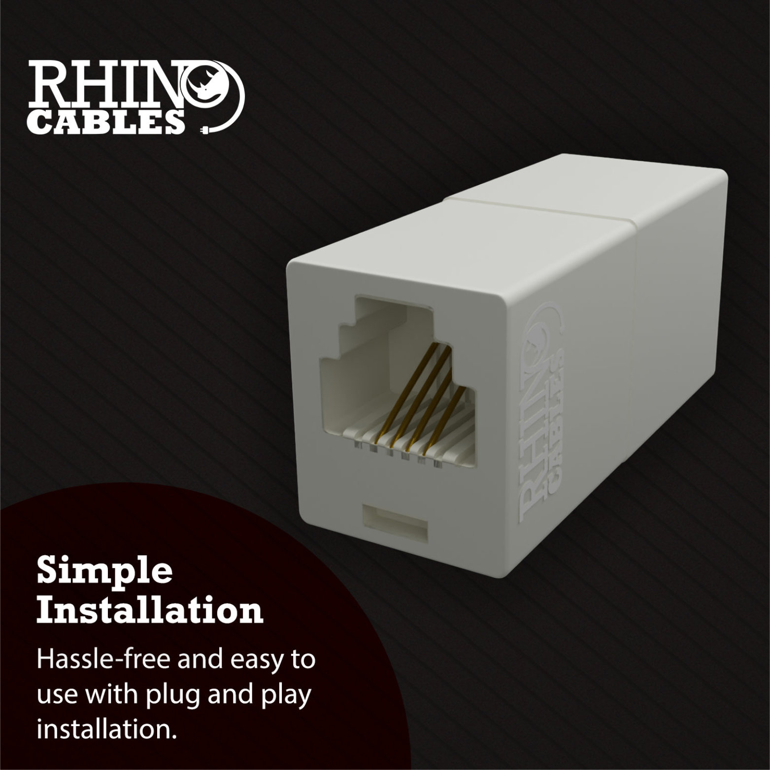 buy cables uk