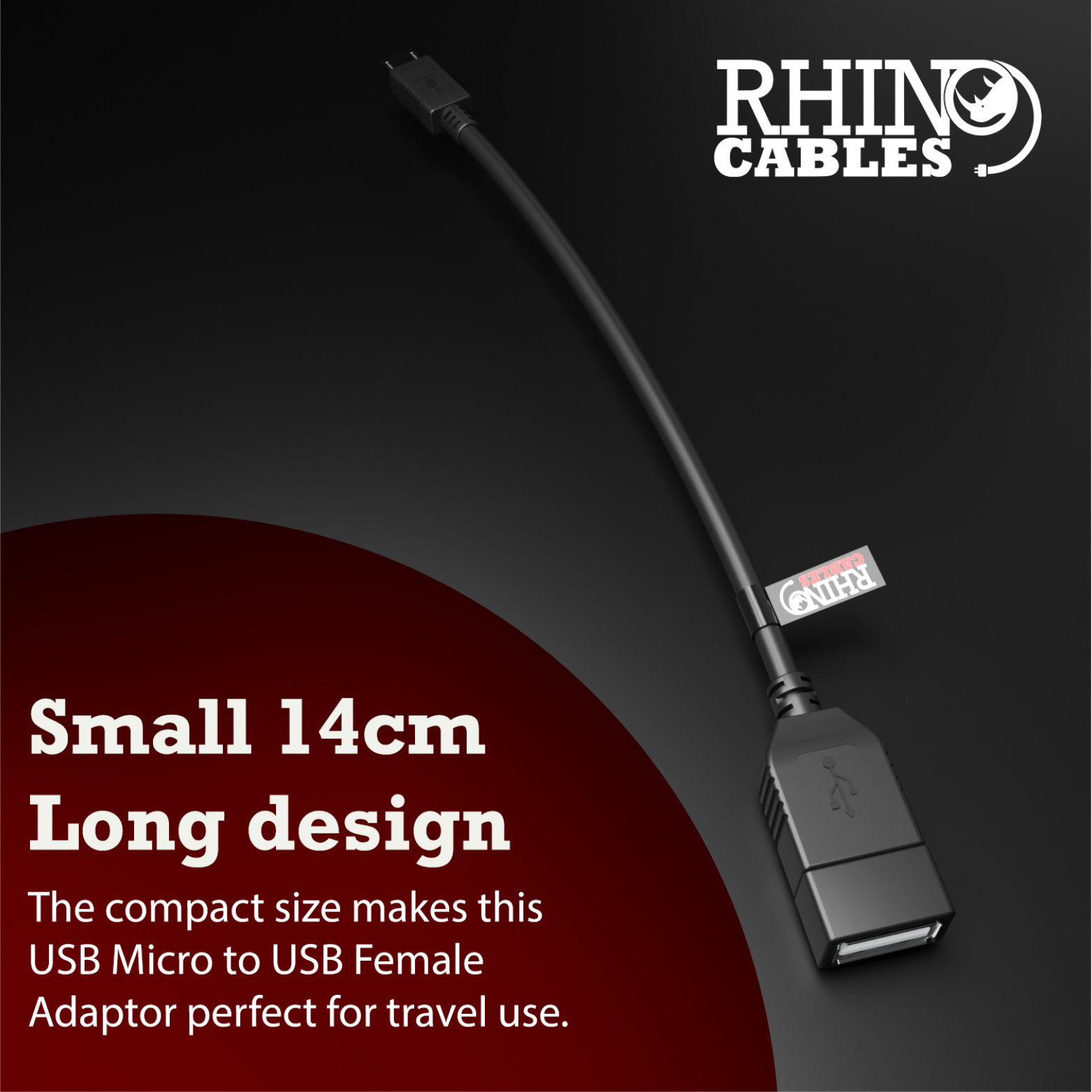 buy cables uk