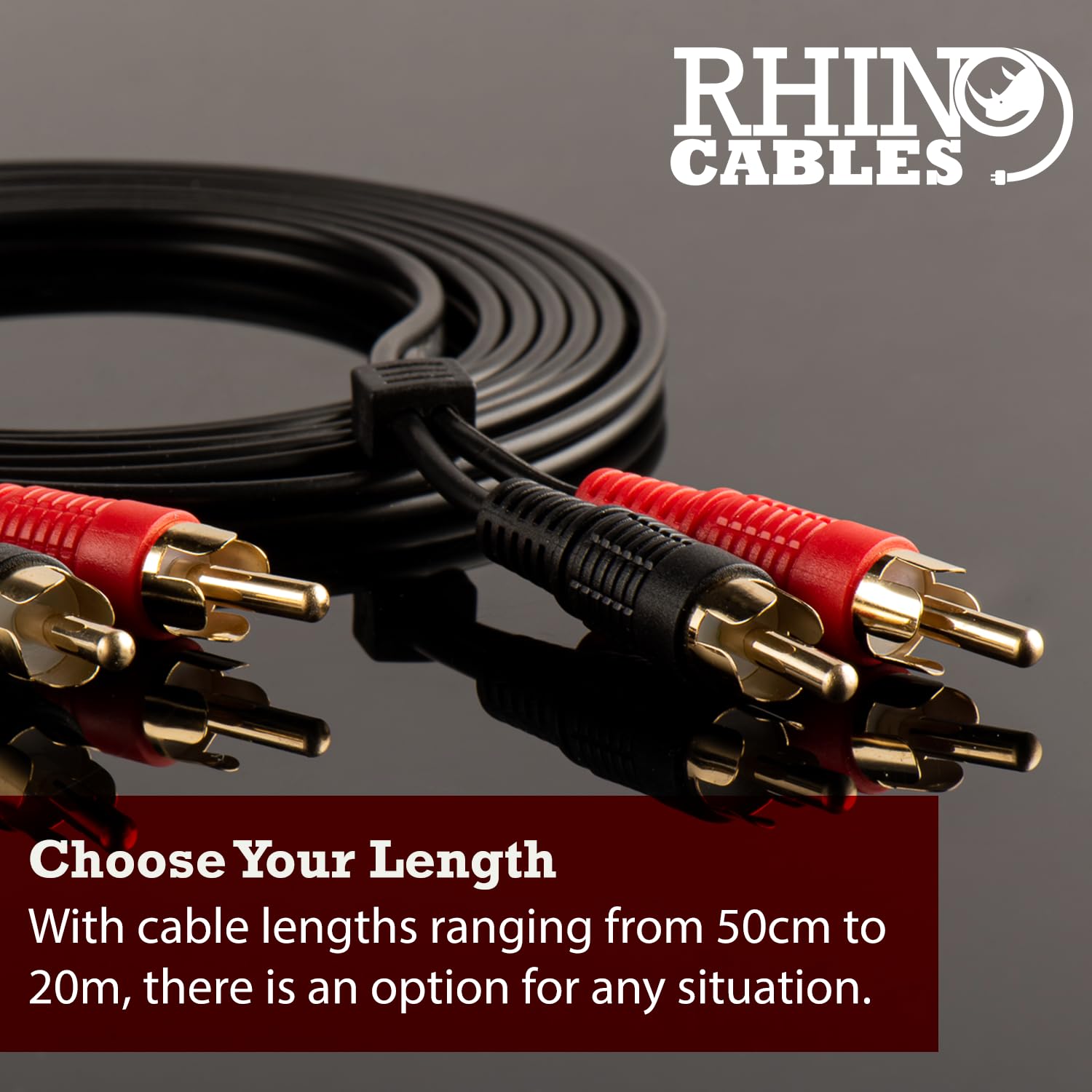 buy cables uk