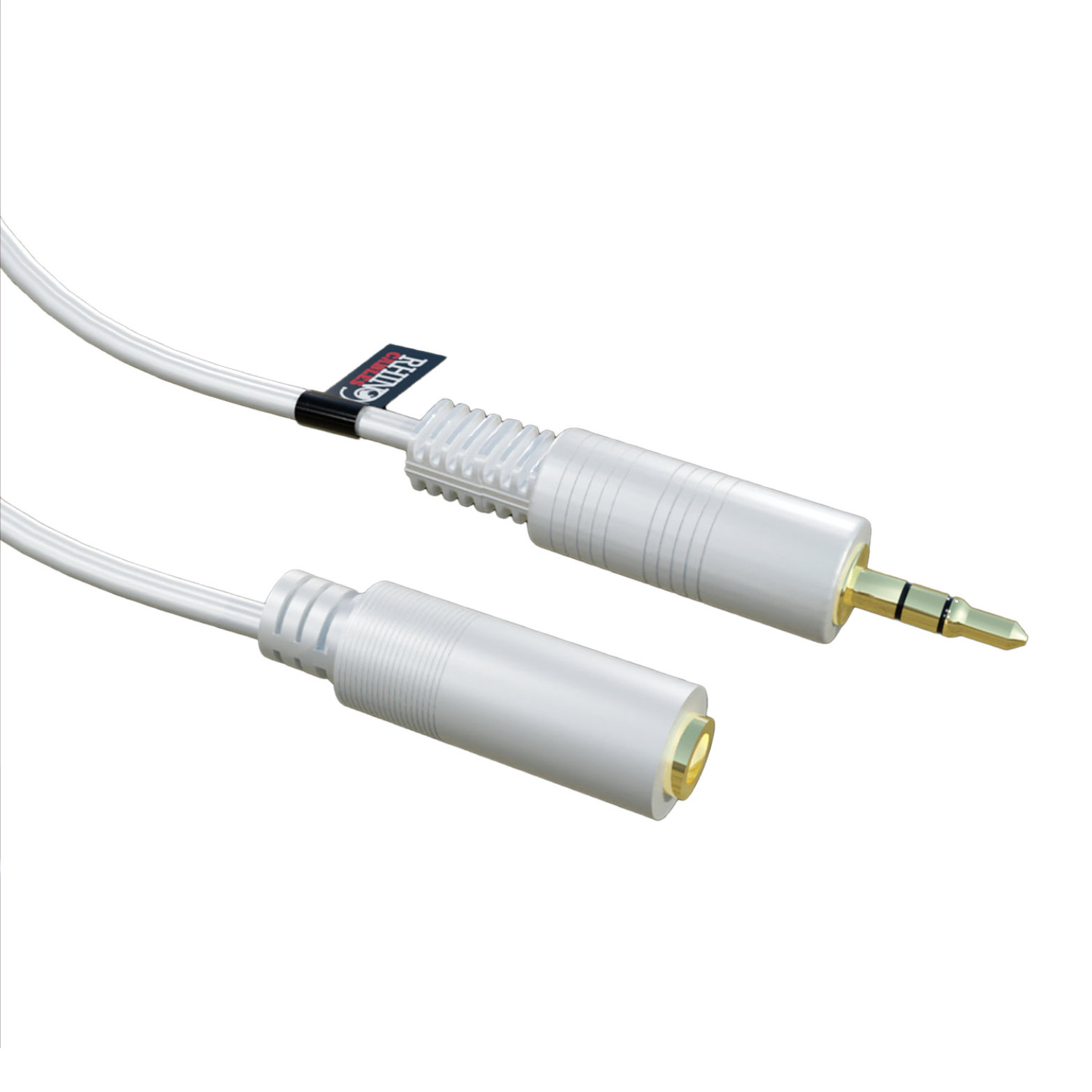 buy cables uk
