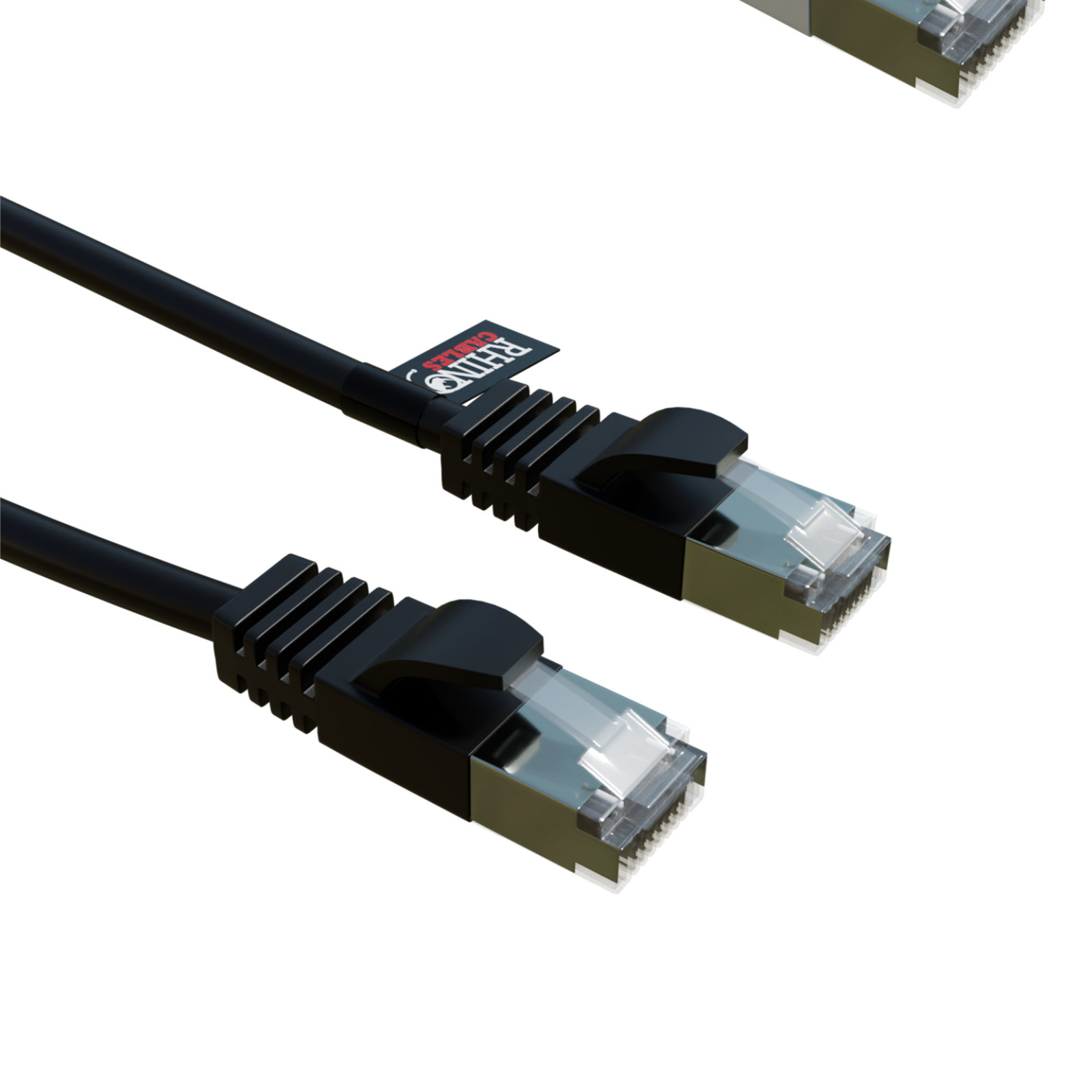 buy cables uk