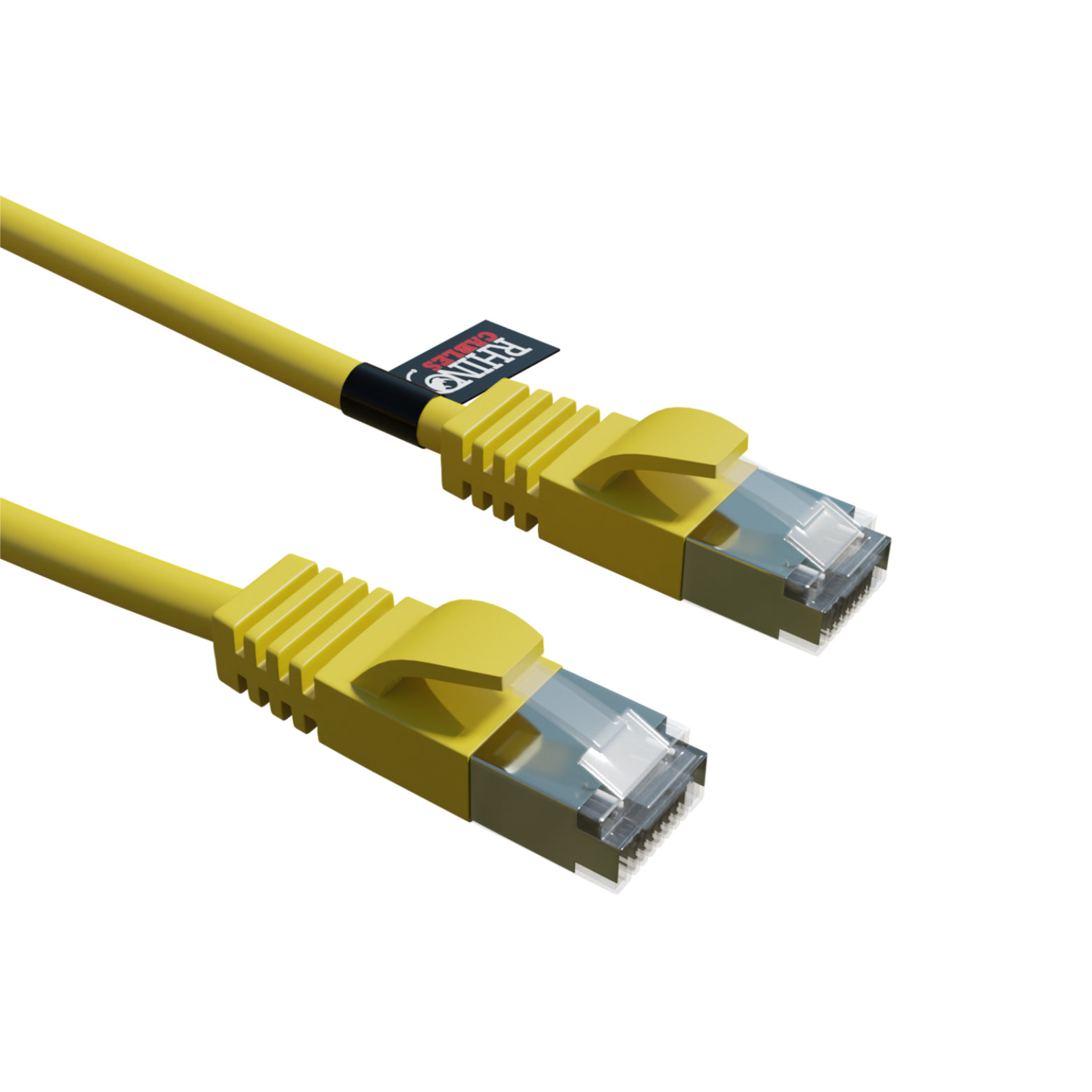 buy cables uk