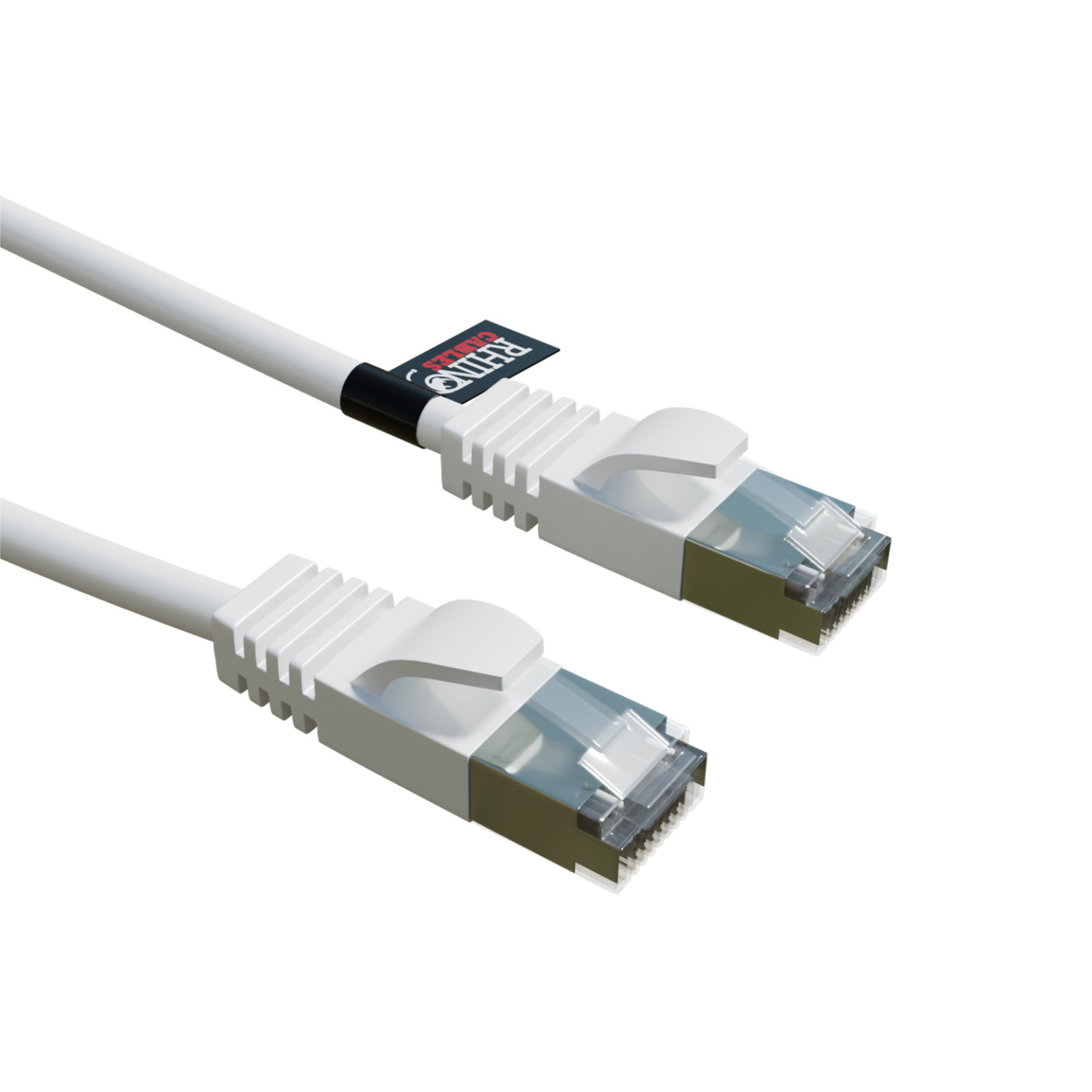 buy cables uk