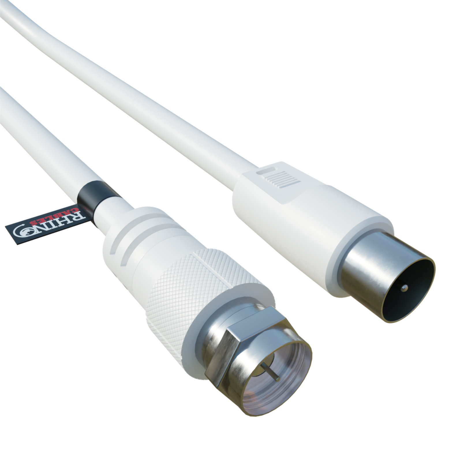 buy cables uk