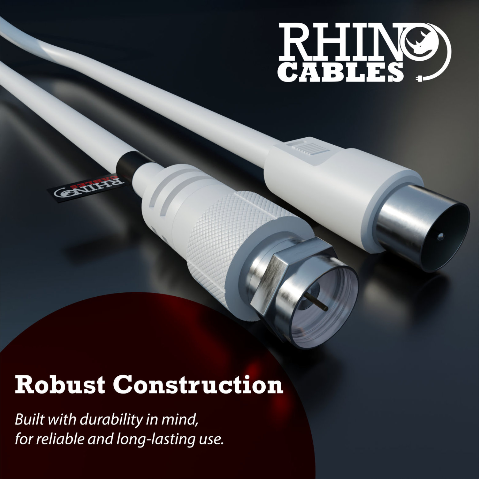 buy cables uk