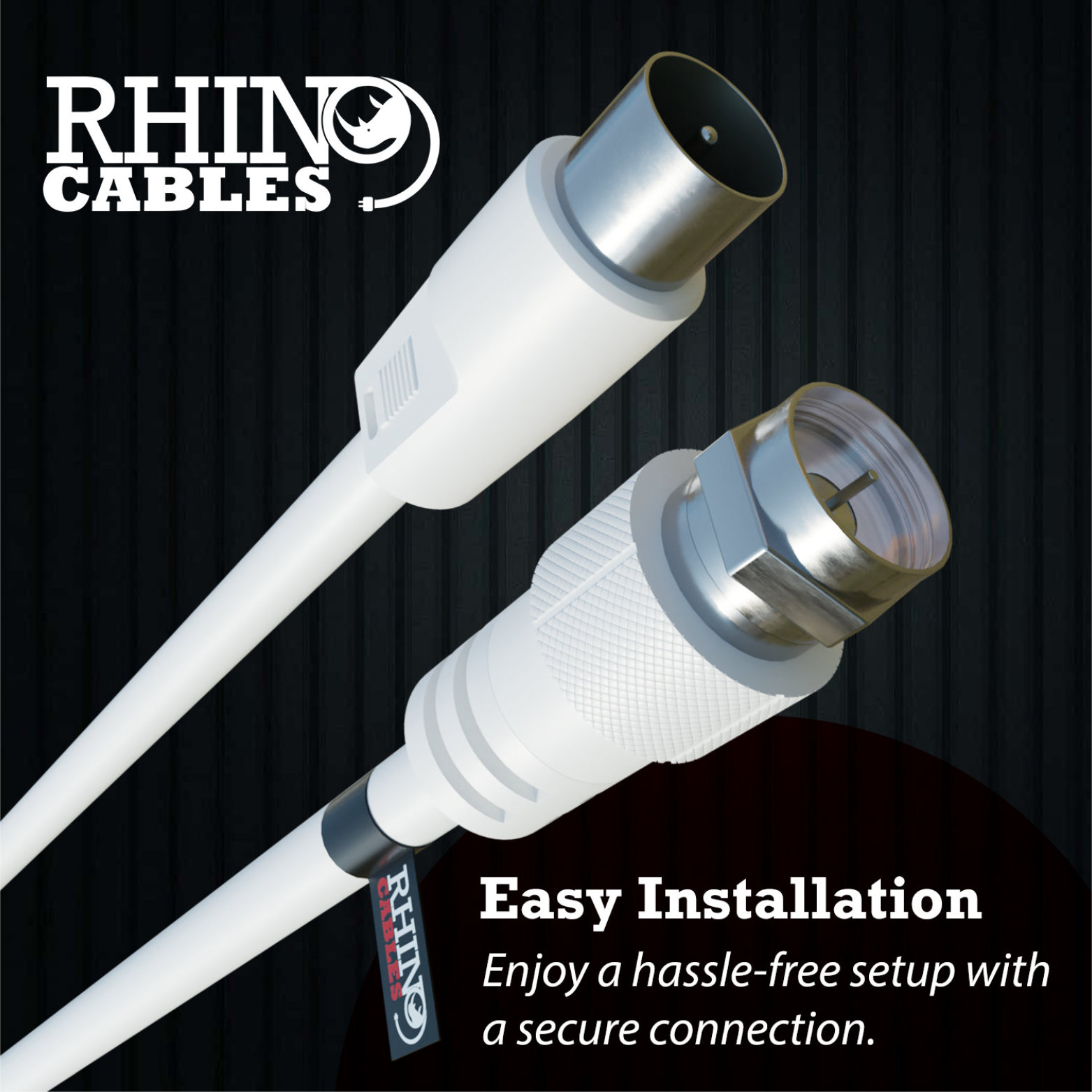 buy cables uk