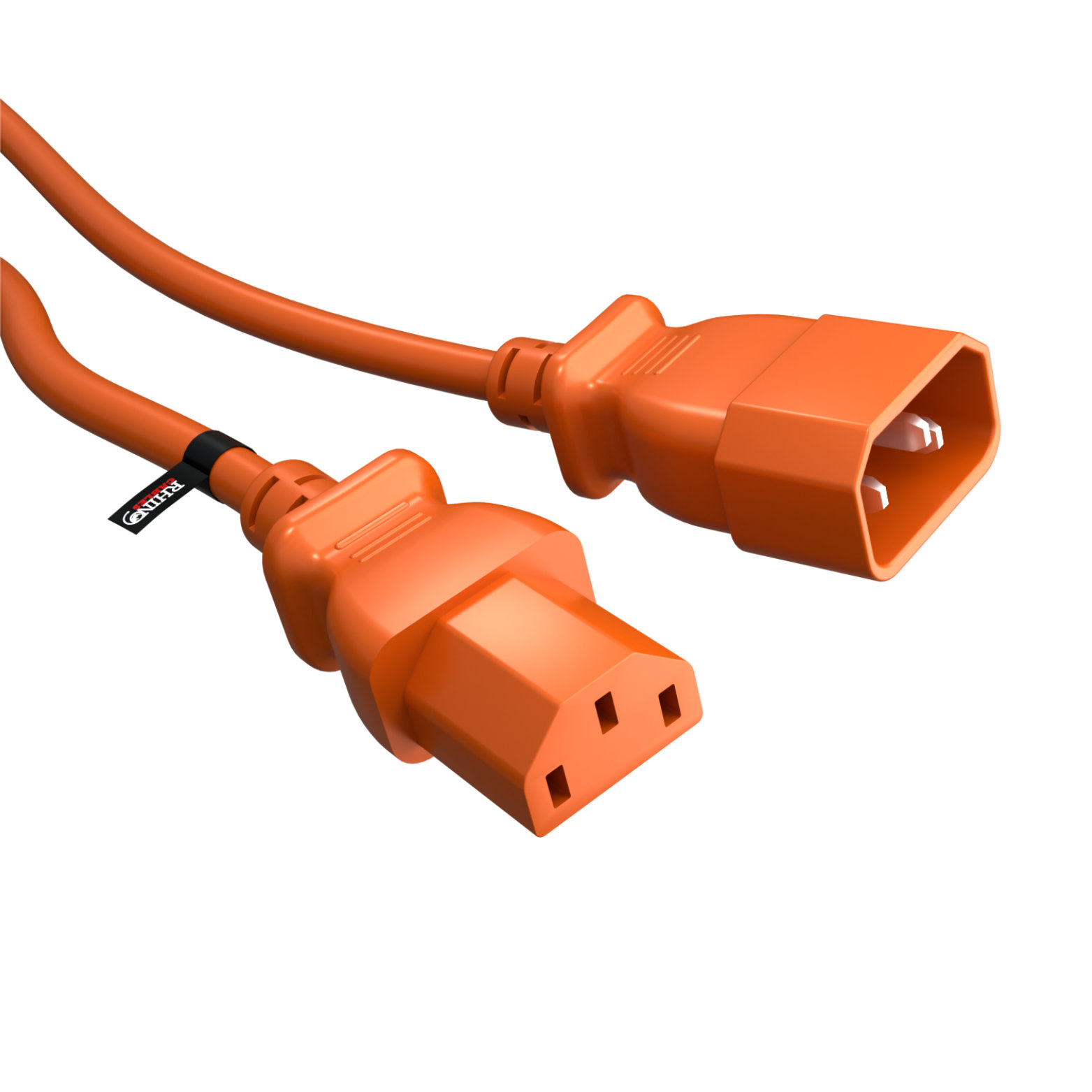 buy cables uk