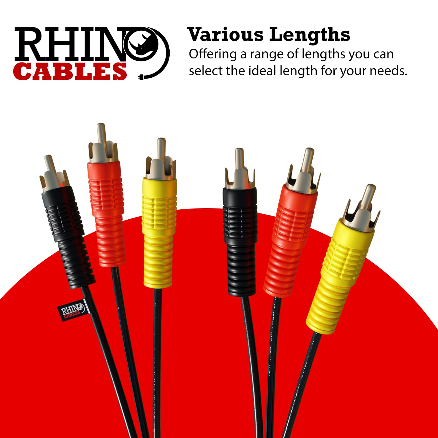 buy cables uk