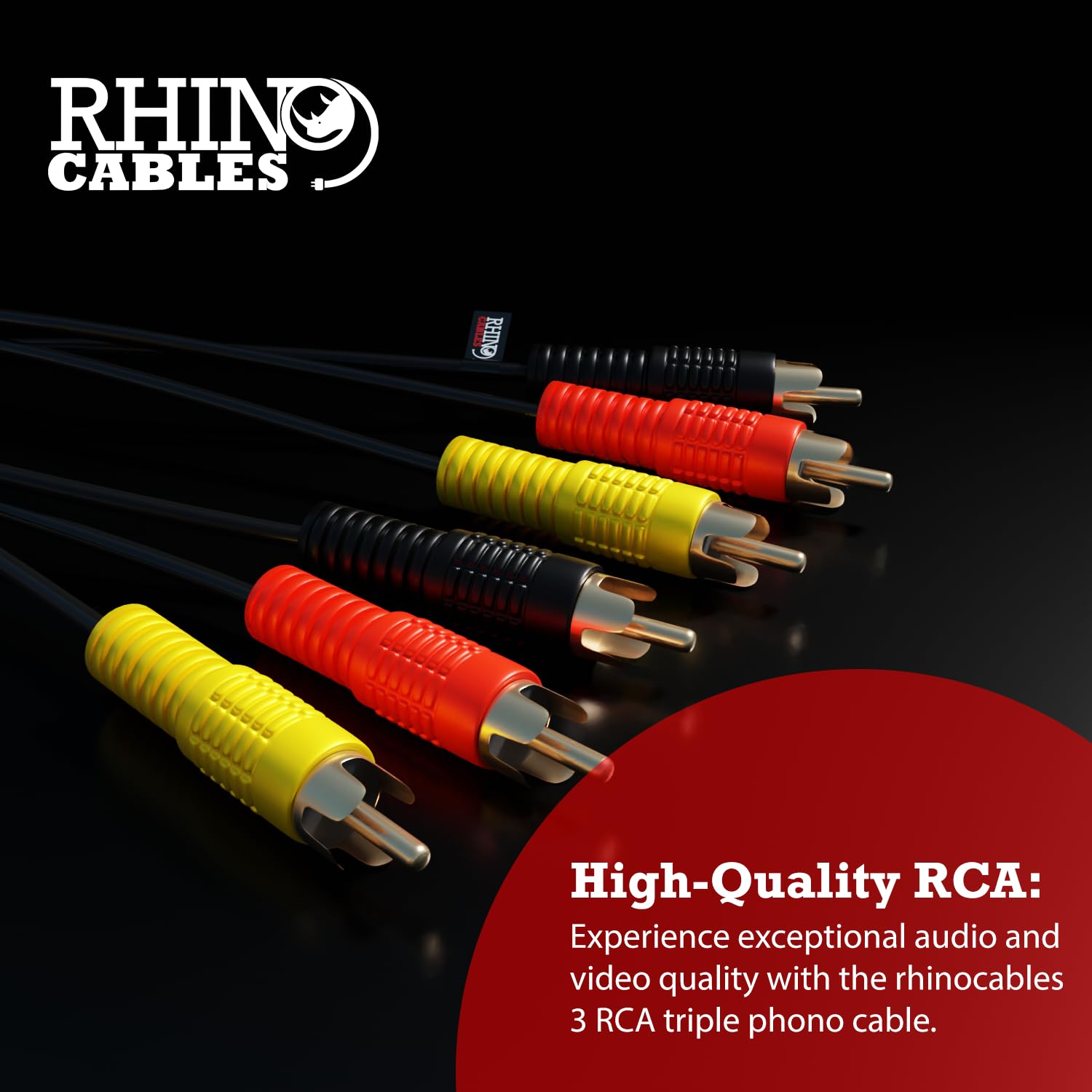 buy cables uk