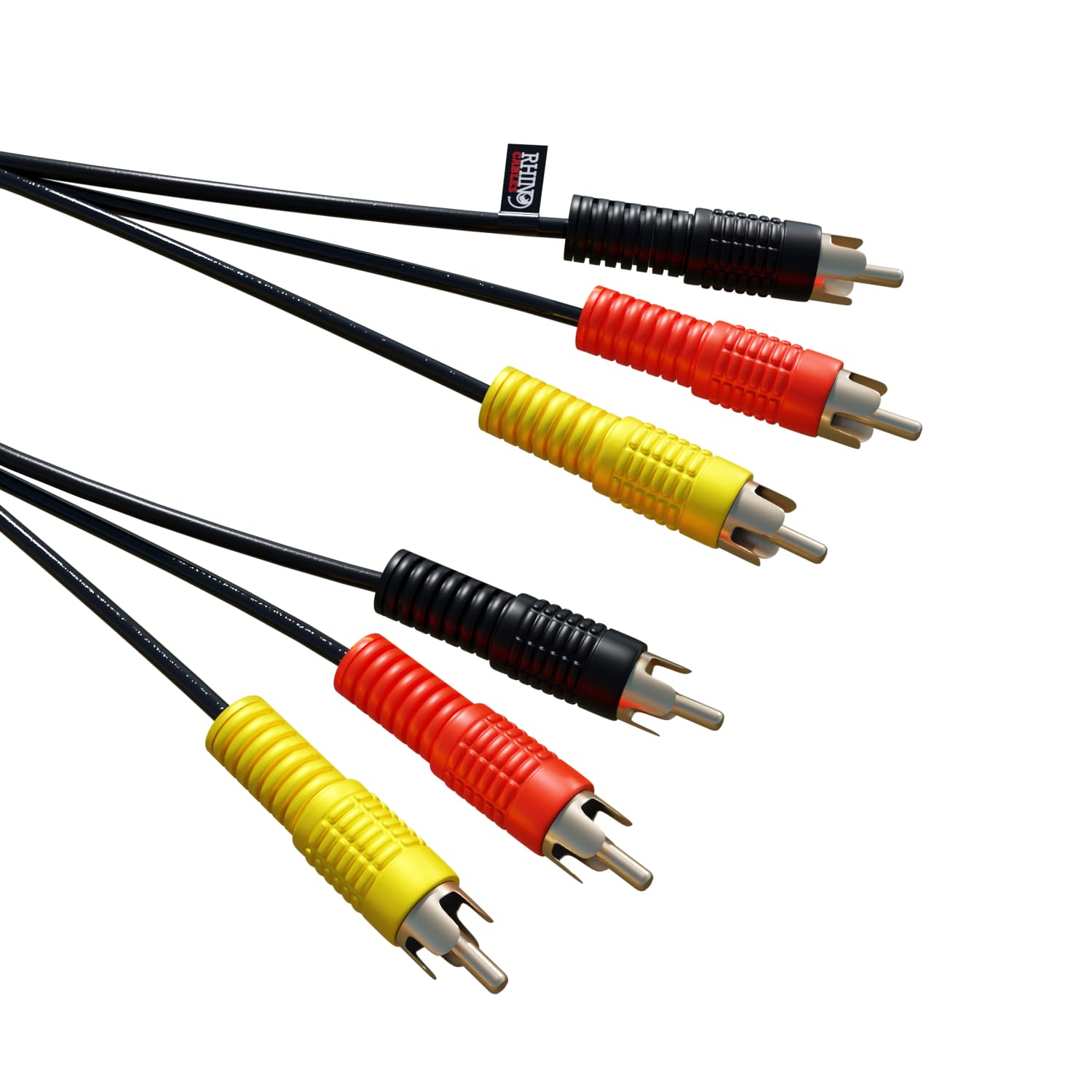 buy cables uk