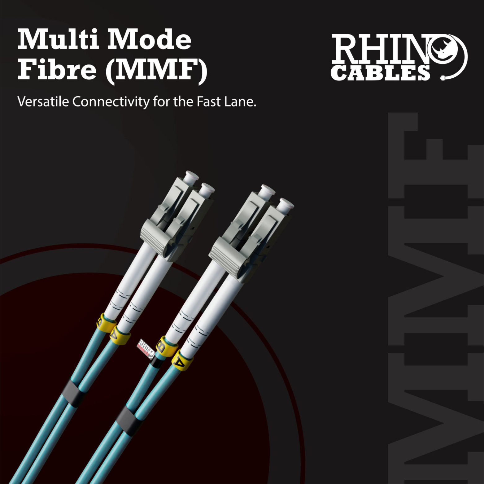buy cables uk