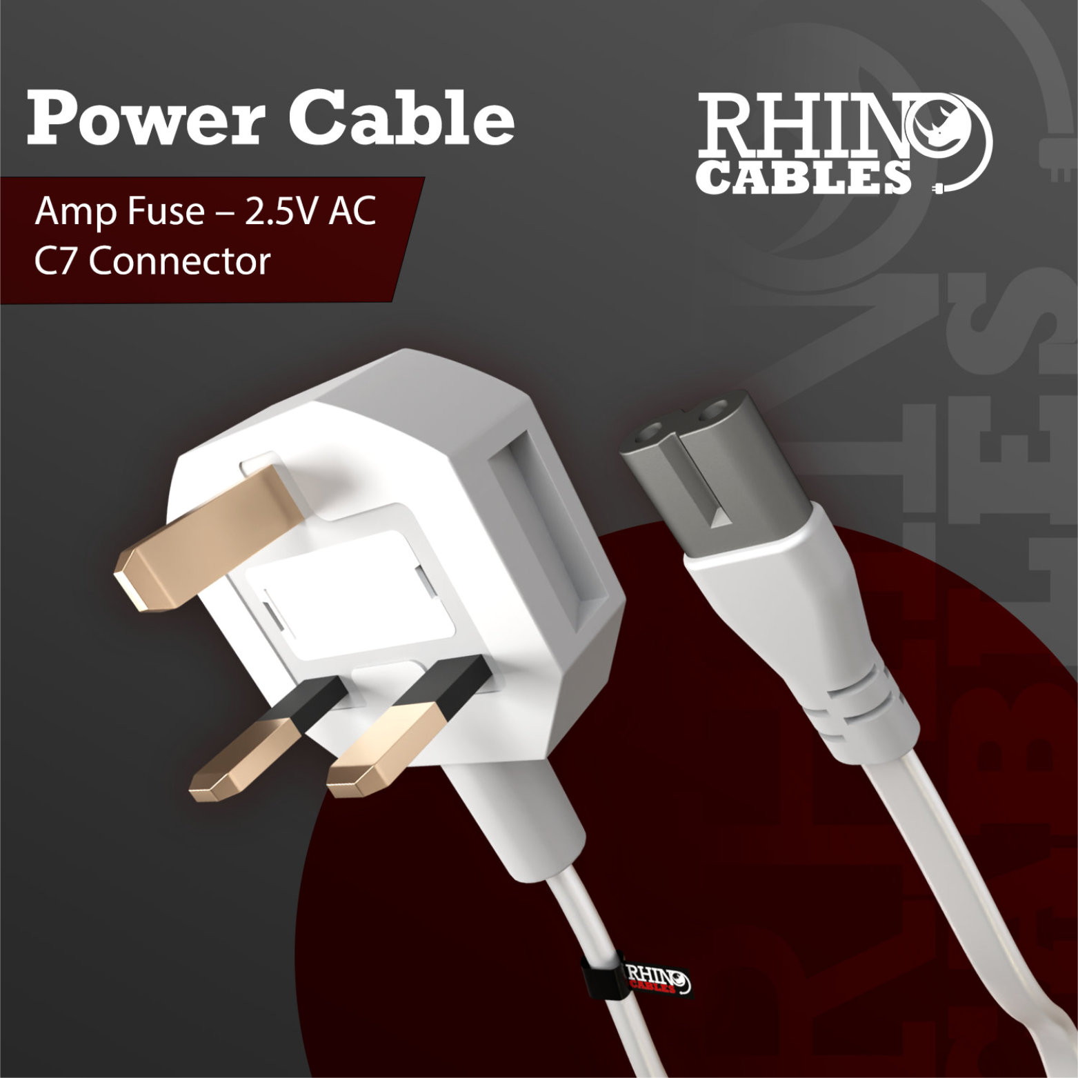 buy cables uk