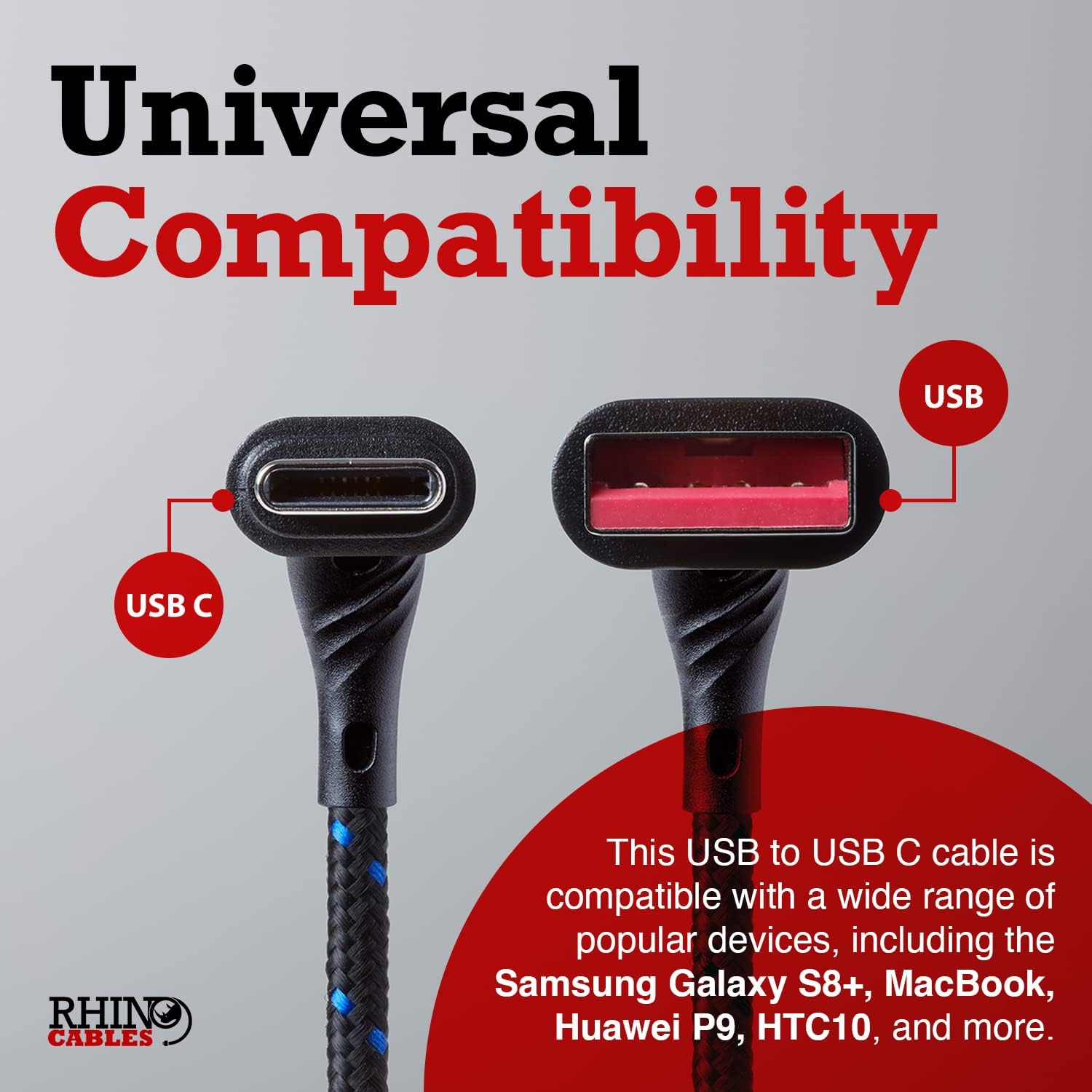 buy cables uk