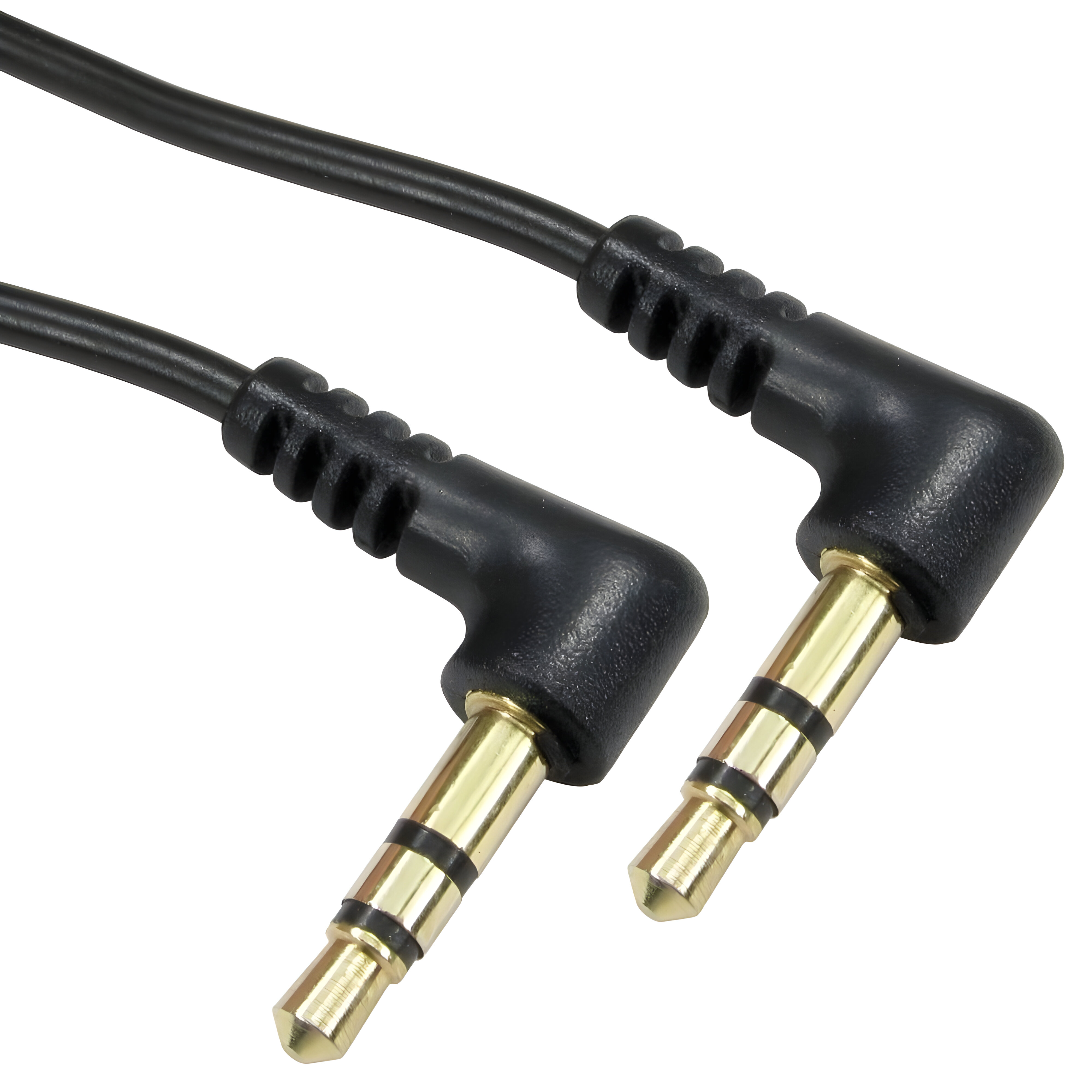 buy cables uk